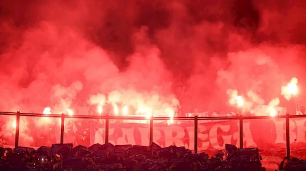 Liga Portugal, il programma del 9° turno: oggi il Benfica per tornare in zona-Champions