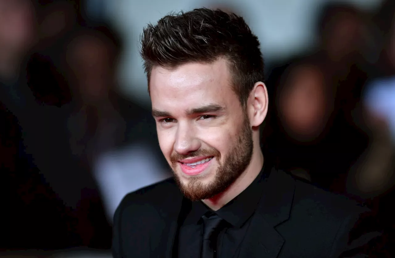 Mengapa kematian Liam Payne hangat diperkatakan?