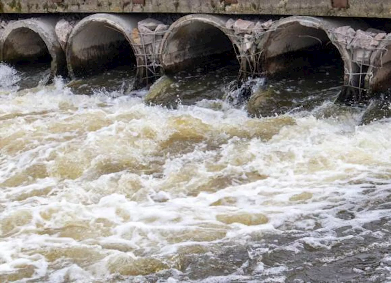 Vinculan casos de cáncer en Yucatán con contaminación del agua