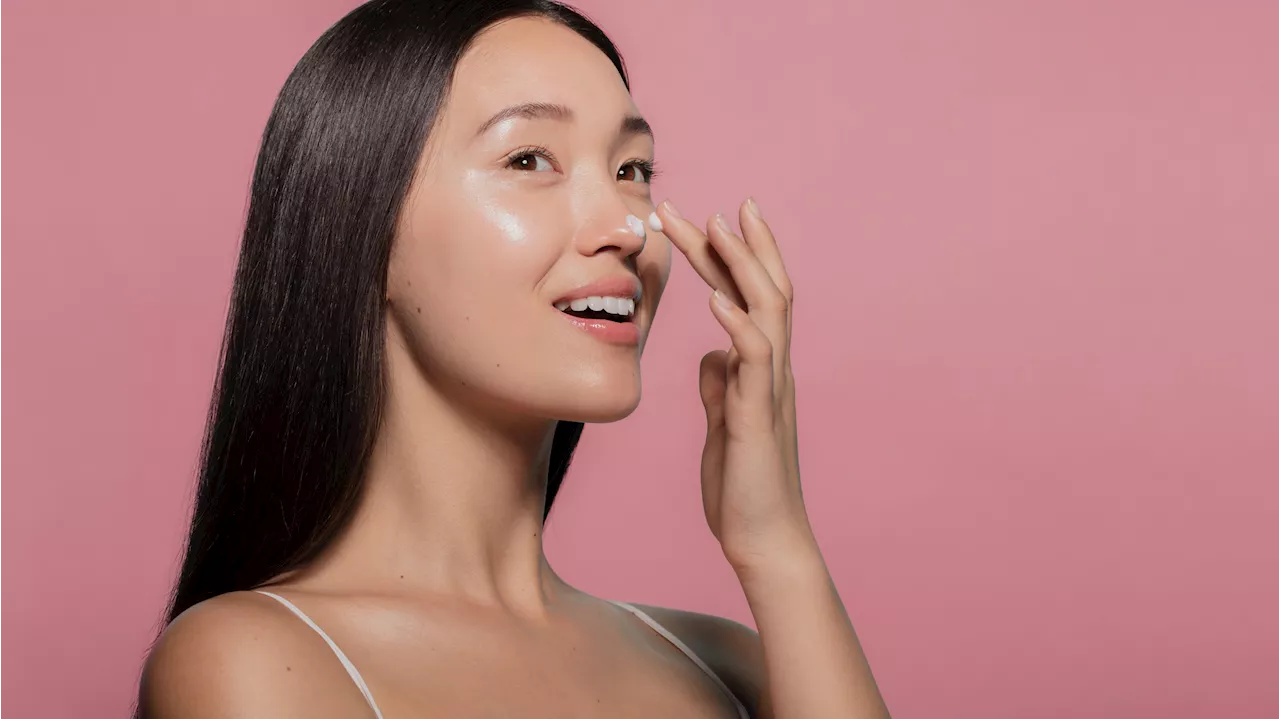 “Skincare” coreano: las mejores mascarillas, cremas, tónicos y cosmética que comprar en internet