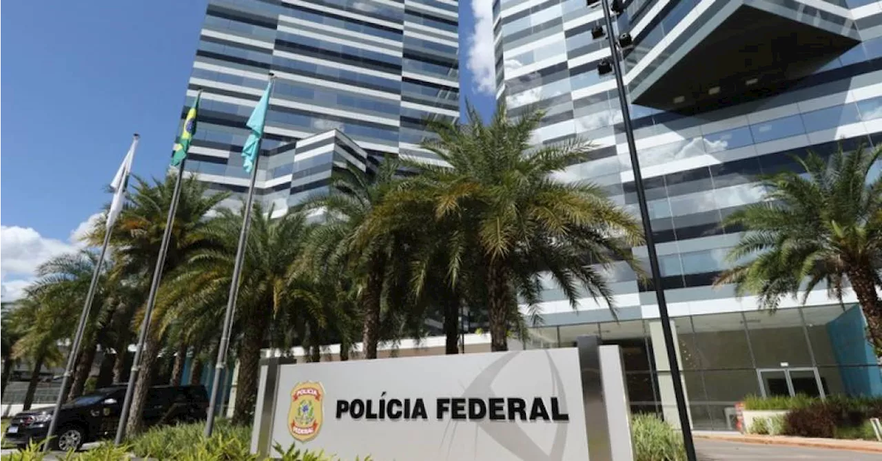 O incômodo da PF com a demora no envio de casos de venda de sentenças ao STF