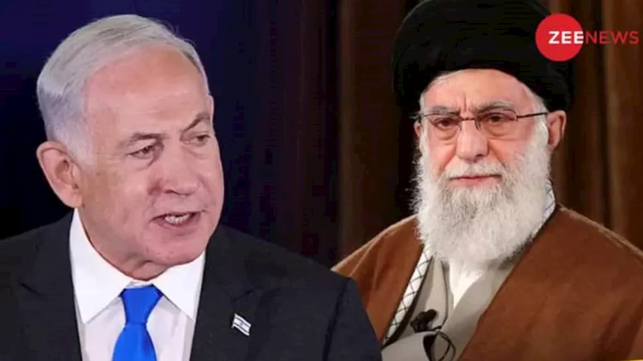 Strategic Hit Or Submission to U.S. Pressure? Israeli Politicians Clash Over Iran Attack Strategy