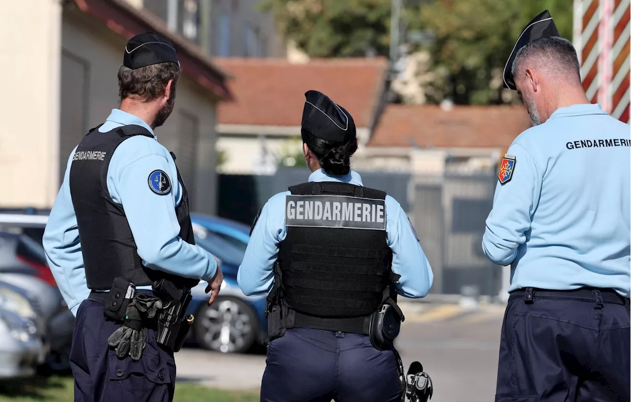 Meurthe-et-Moselle : Un conducteur ivre tue une piétonne et blesse son compagnon