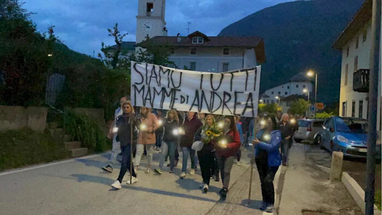 Bears dangerous for 98% of voters in Val di Sole referendum