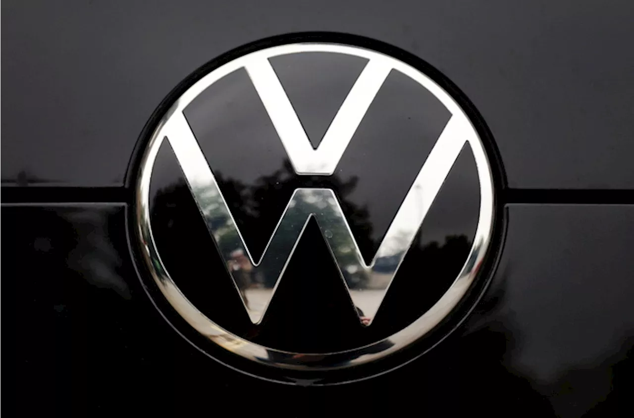 Media, Volkswagen vuole chiudere almeno tre fabbriche