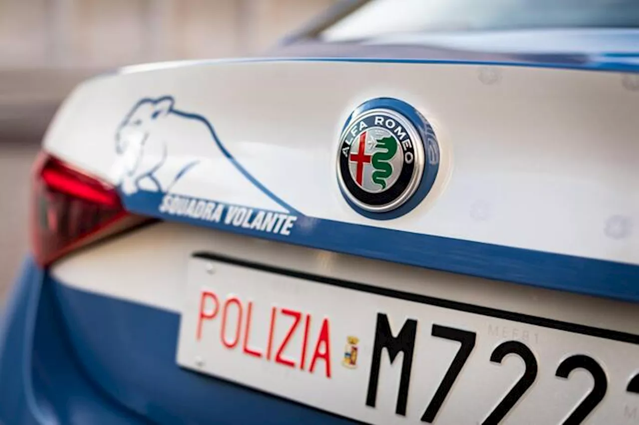 Stupro a Bolzano, revocato il permesso di soggiorno