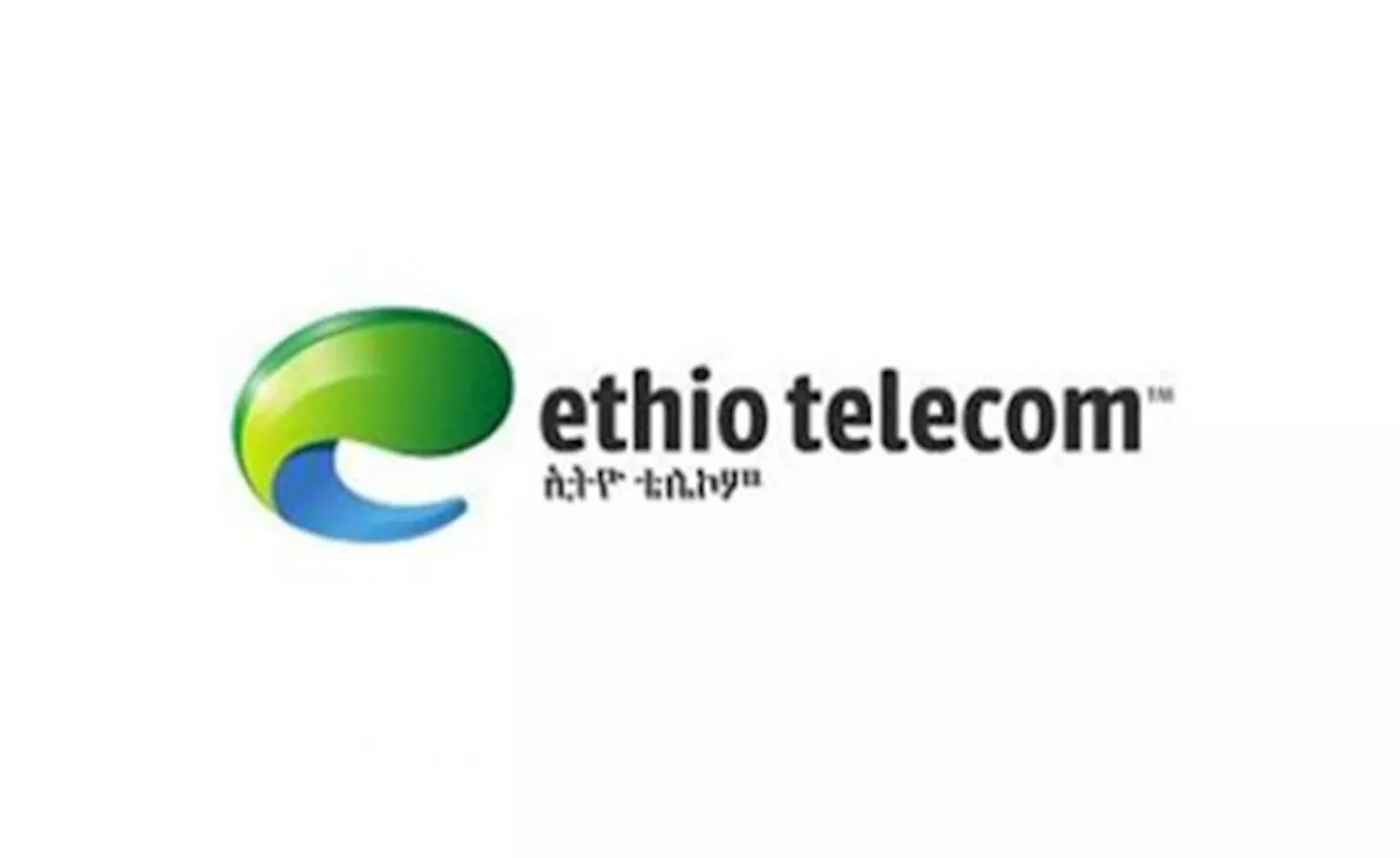 State-Owned Ethio Telecom Begins Selling Shares to Ethiopians