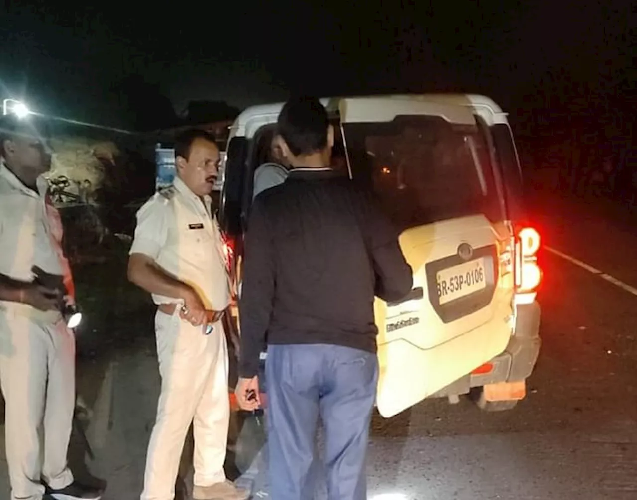 Traffic Challan: इस राज्य में 90 दिन के भीतर भरना होगा चालान, भुगतान न करने पर गाड़ी की जाएगी ब्लैकलिस्ट