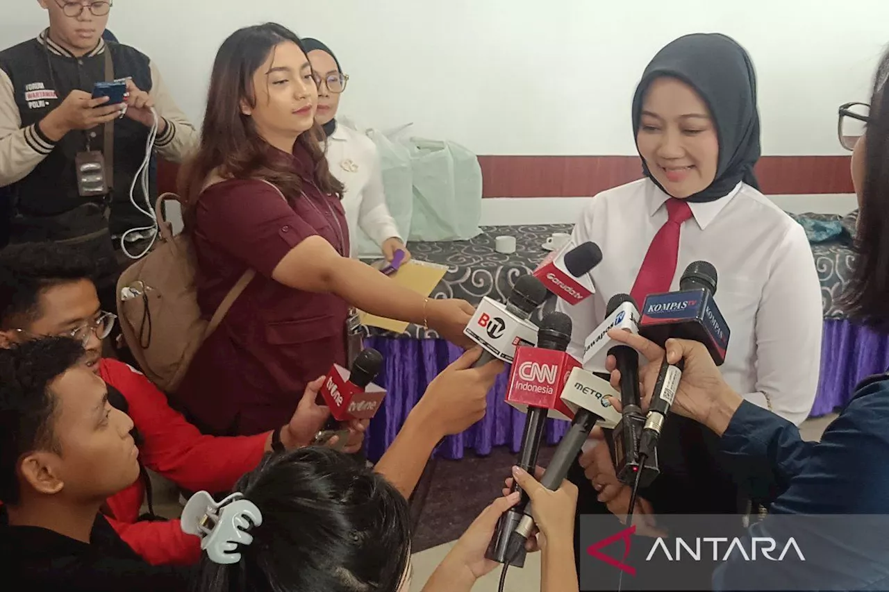 Anggota Komisi VIII DPR RI: Petugas haji seharusnya berpengalaman