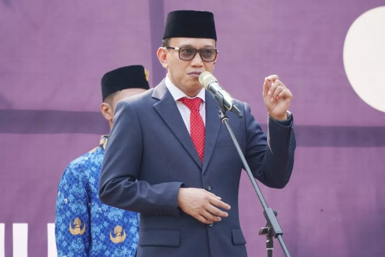 Menteri PPMI instruksikan pelindungan pekerja migran yang lebih baik