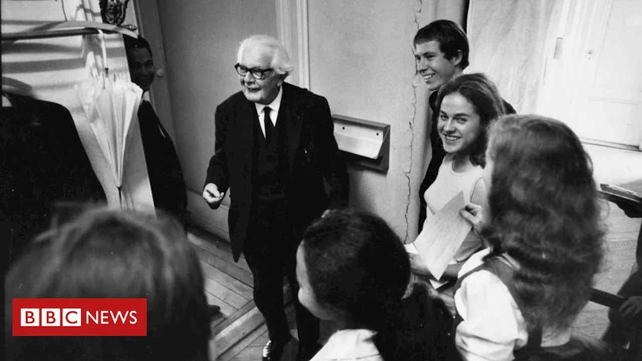 Educação: quem foi Jean Piaget, psicólogo que propôs 4 etapas do desenvolvimento infantil