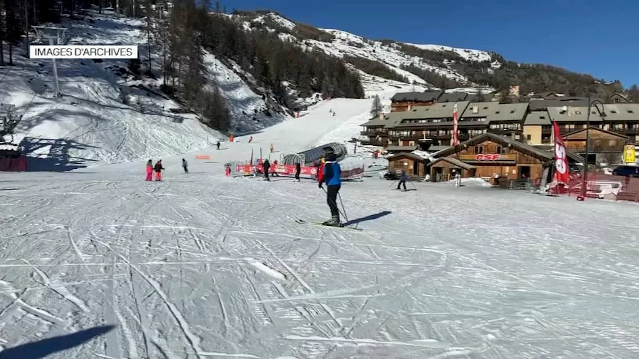 Hautes-Alpes: la société Varstour dans le viseur de la Cour des comptes pour des irrégularités