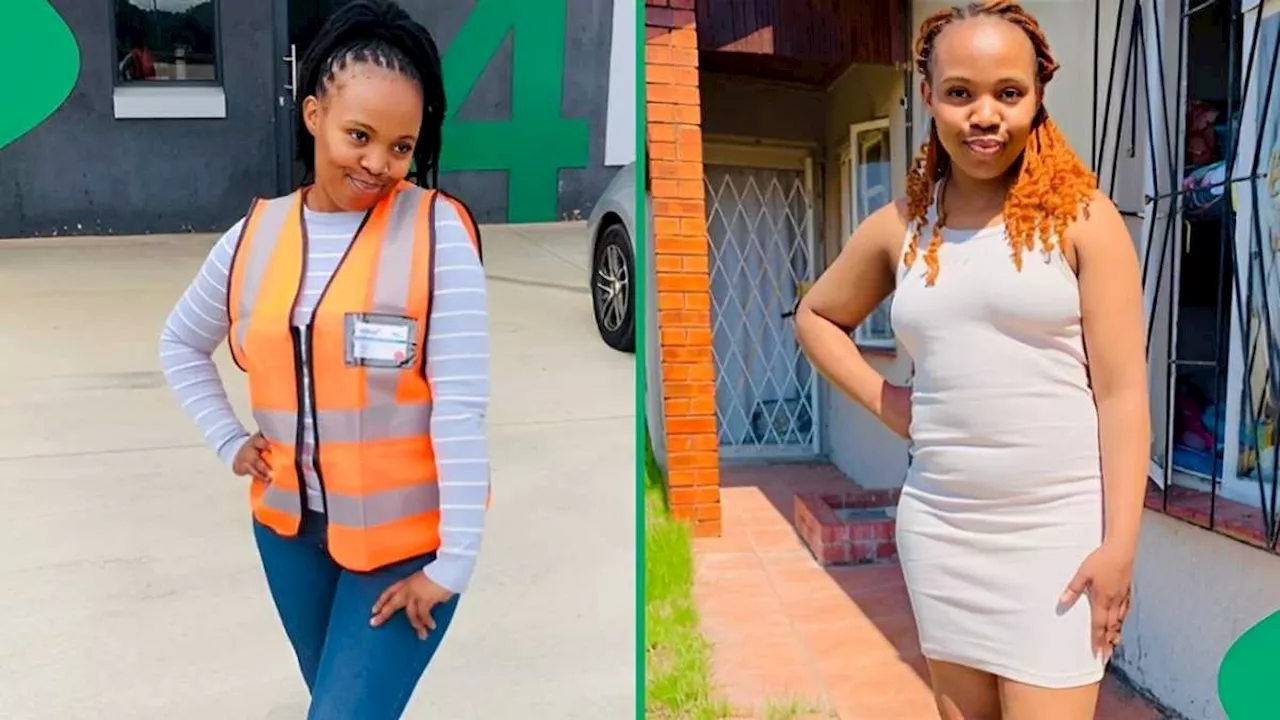 “I Block Their Calls”: SA Calls Out TFG for Nagging and Scamming in Viral TikTok Videos