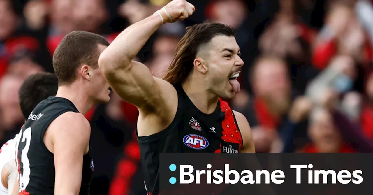 A tough nut, a cult figure and a champion: Your club’s key 2025 free agents