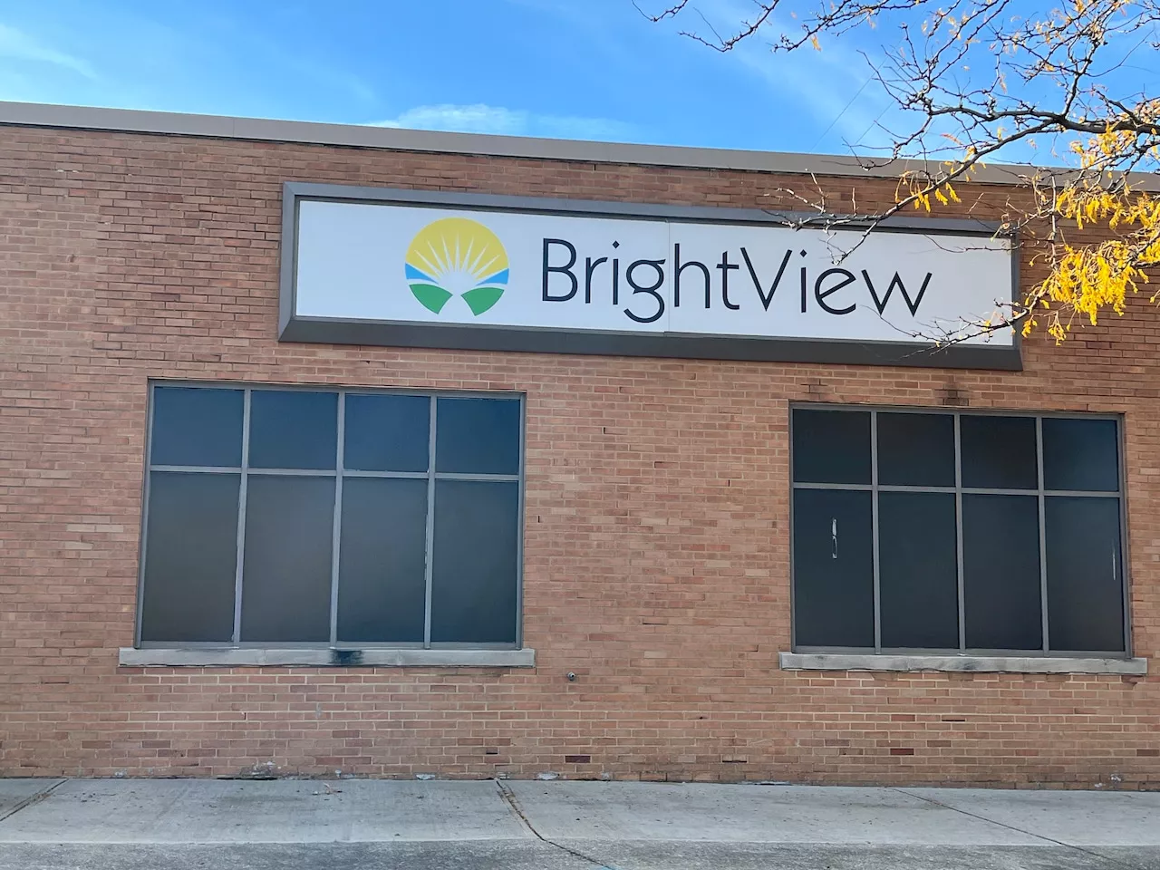 BrightView Health celebrates three years of compassionate care in Parma: Sun Postings