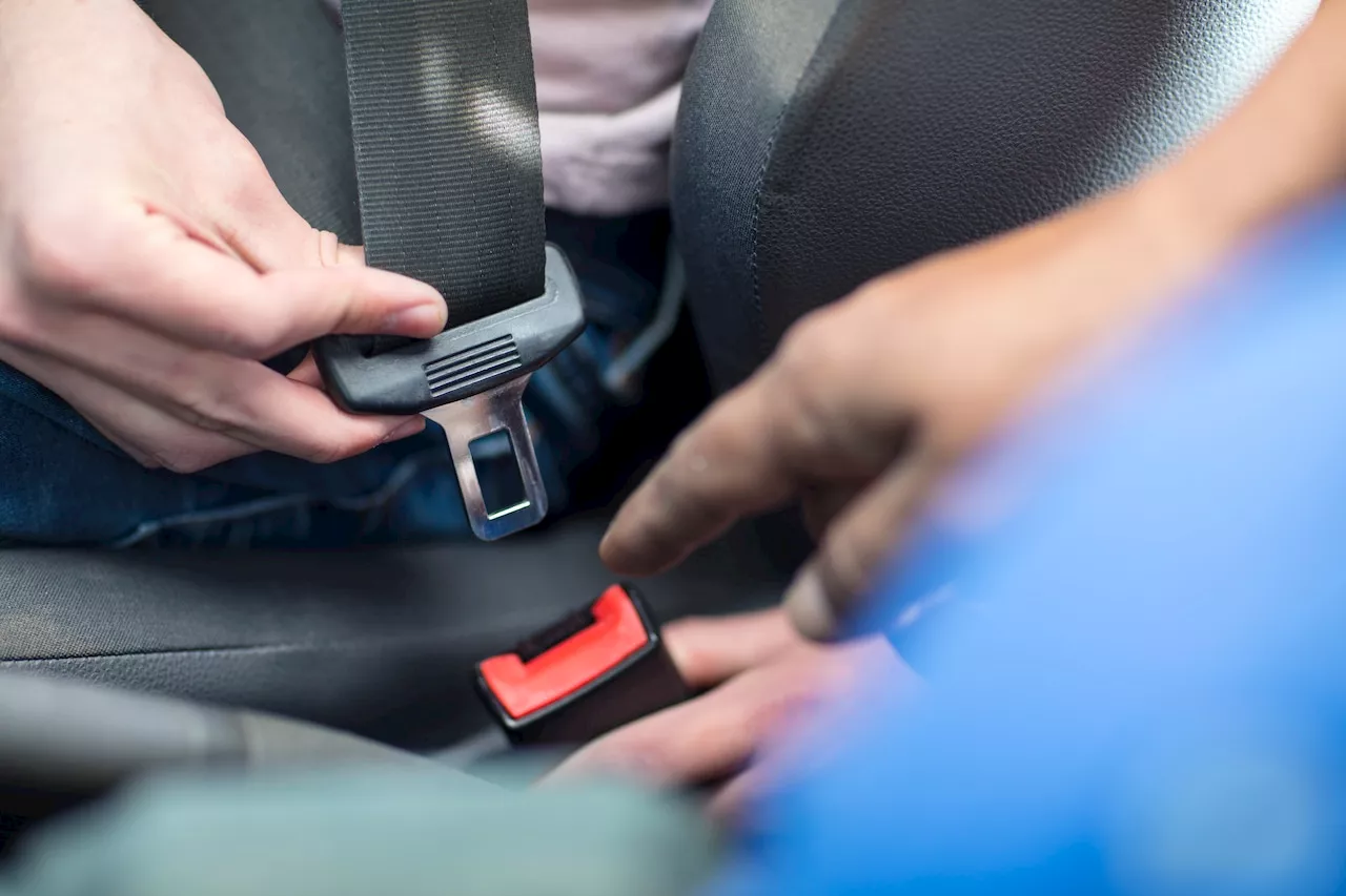 Students at Lorain High School now learning to drive during school hours