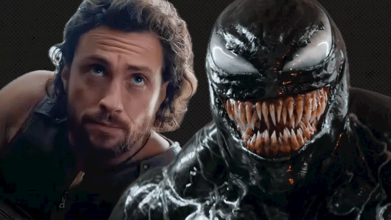 What the Venom 3 Box Office Means for the Future of Sony’s Spider-Man Universe