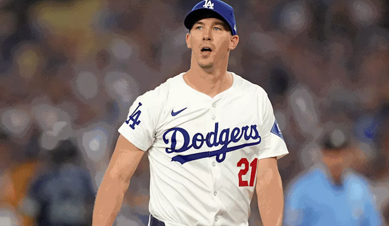 Dodgers vs Yankees World Series Game 3 Prop Bets: Buehler Can't Contain Soto, Bronx Bats