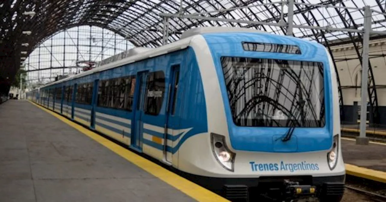 Paro de transporte: cómo funcionarán los colectivos, trenes y subtes el miércoles 30 de octubre