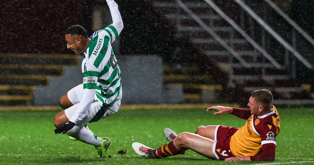 Callum McGregor gives Celtic boost but Adam Idah handed 'wait and see' verdict