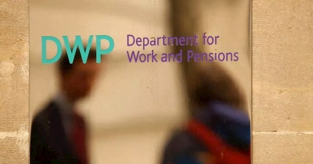 DWP exploring ‘potential changes’ to PIP to improve experience for all people