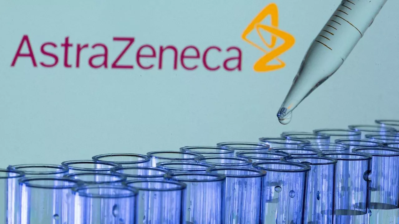 How compensation could be given to thousands of people left 'disabled' by the AstraZeneca Covid jab