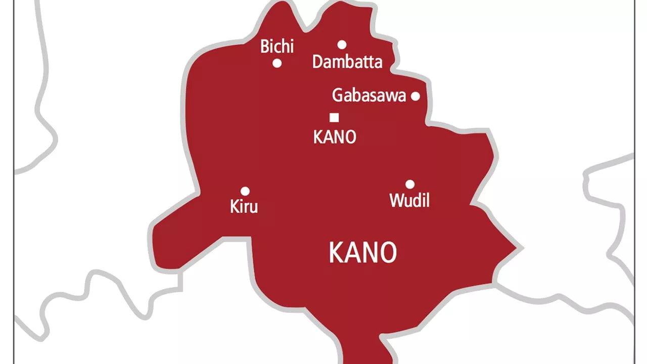 – Coalition condemns Kano local government polls amid court order