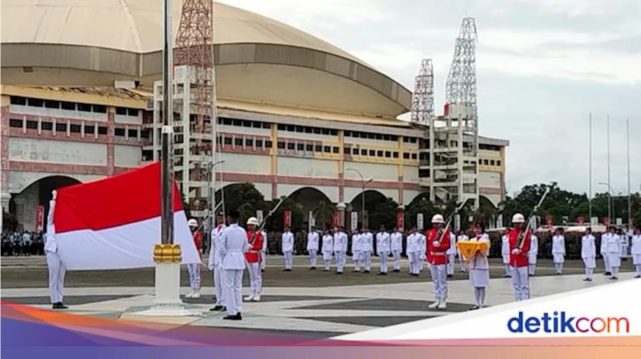 10 Cara Memperingati Sumpah Pemuda di Sekolah, Kerja Bakti hingga Upacara