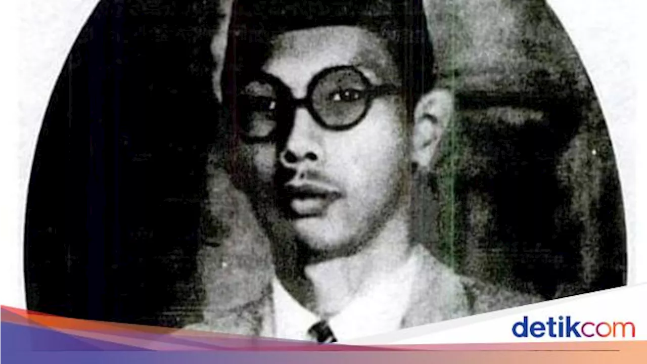 Cerita di Balik Biola WR Supratman di Museum Sumpah Pemuda