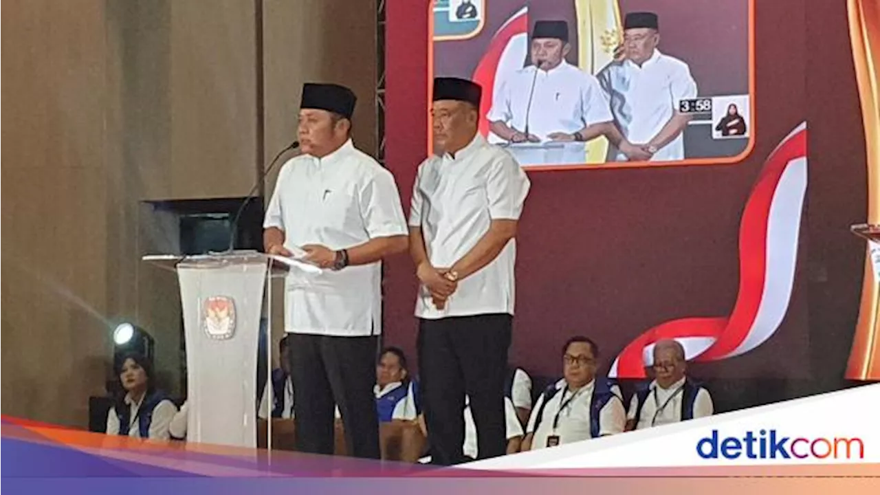 Deru Sebut Rumah Tahfiz untuk Antisipasi Narkoba, Eddy: Urutan Sumsel Terjelek