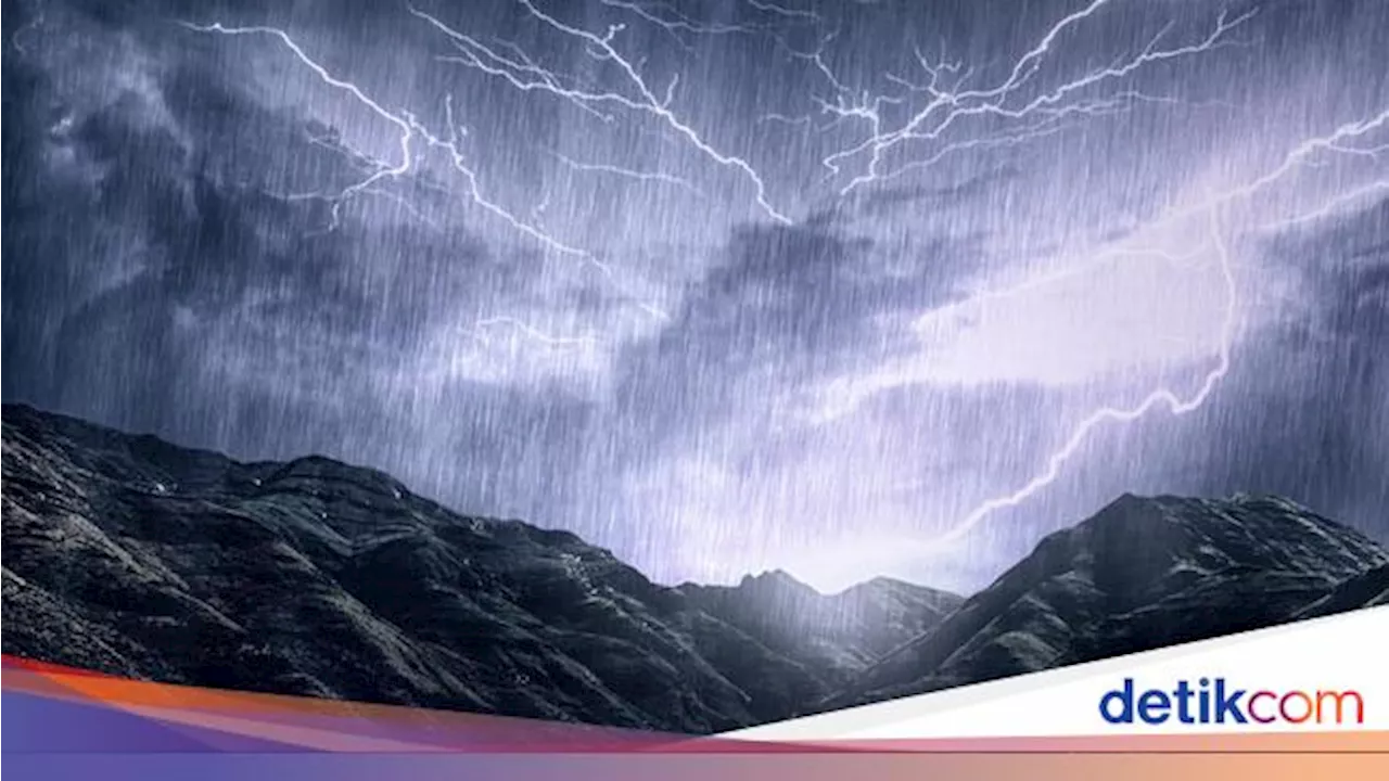 Golongan Orang yang Tidak Dipandang Allah ketika Kiamat Menurut Hadits Nabi SAW