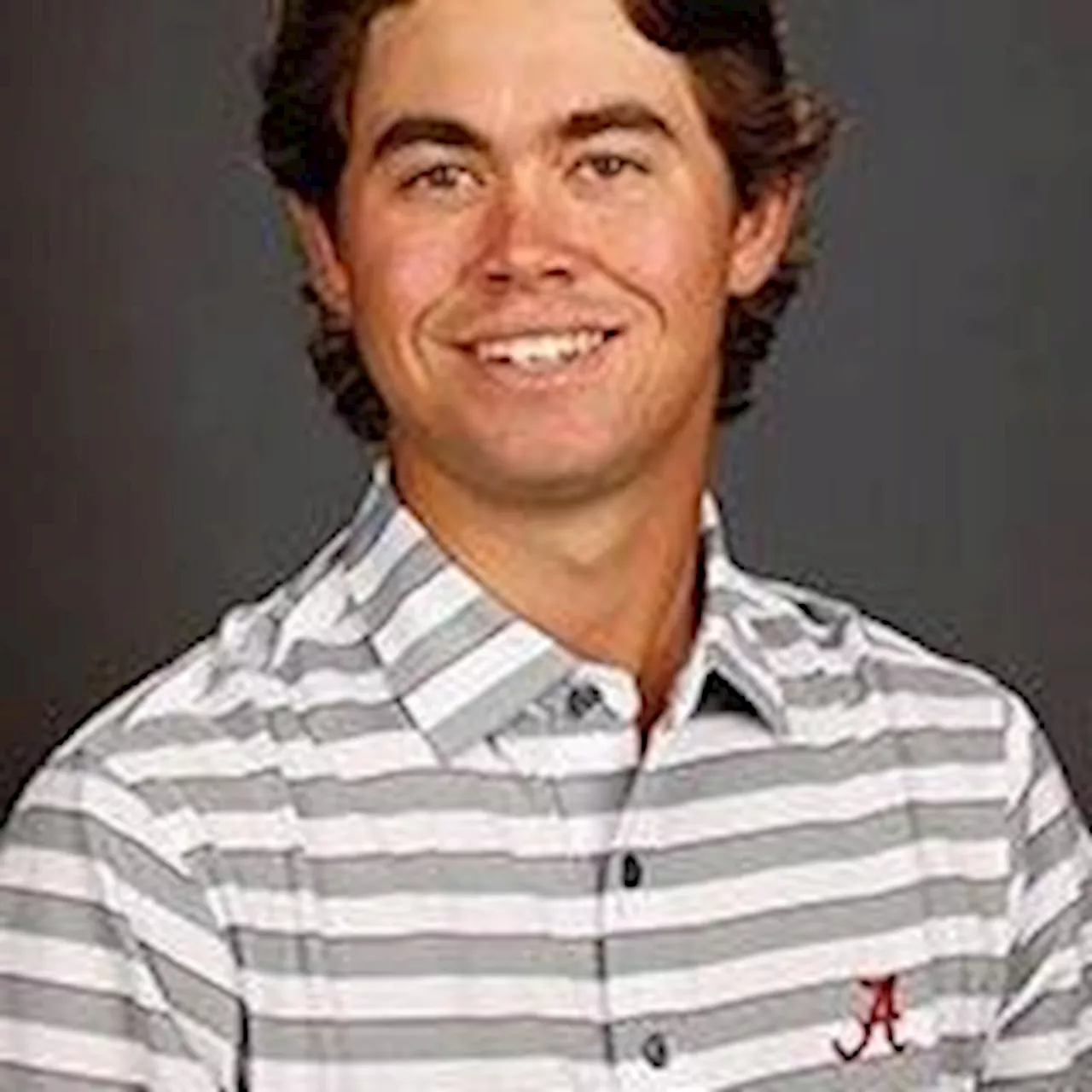 Dothan’s Thomas Ponder advances past first stage of Q-School qualifying