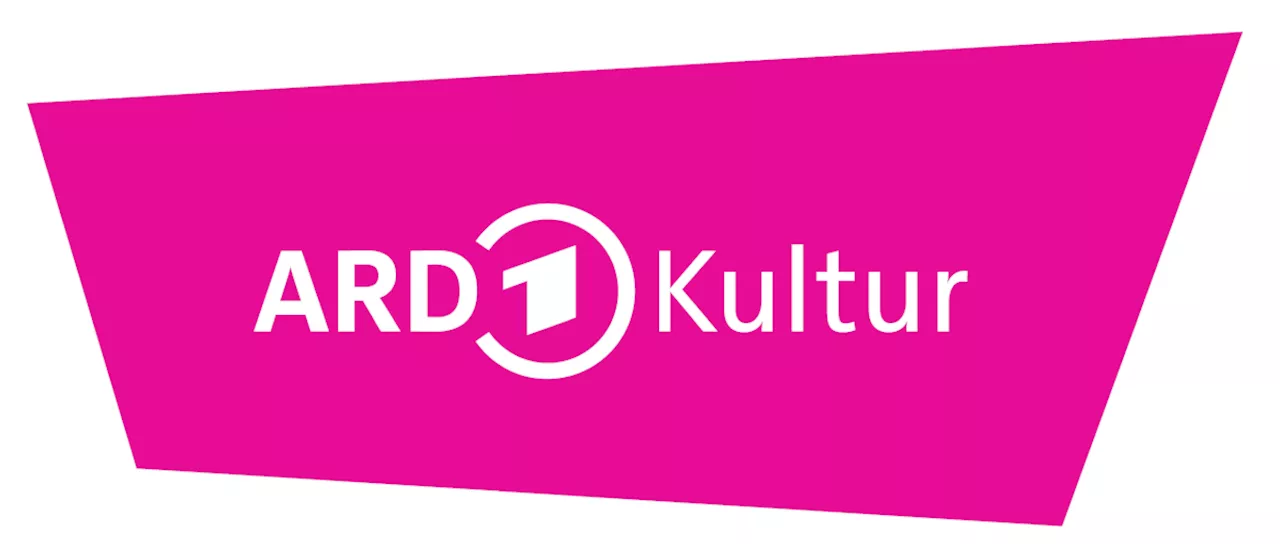 ARD Kultur übernimmt Kultur-Koordination in der Mediathek