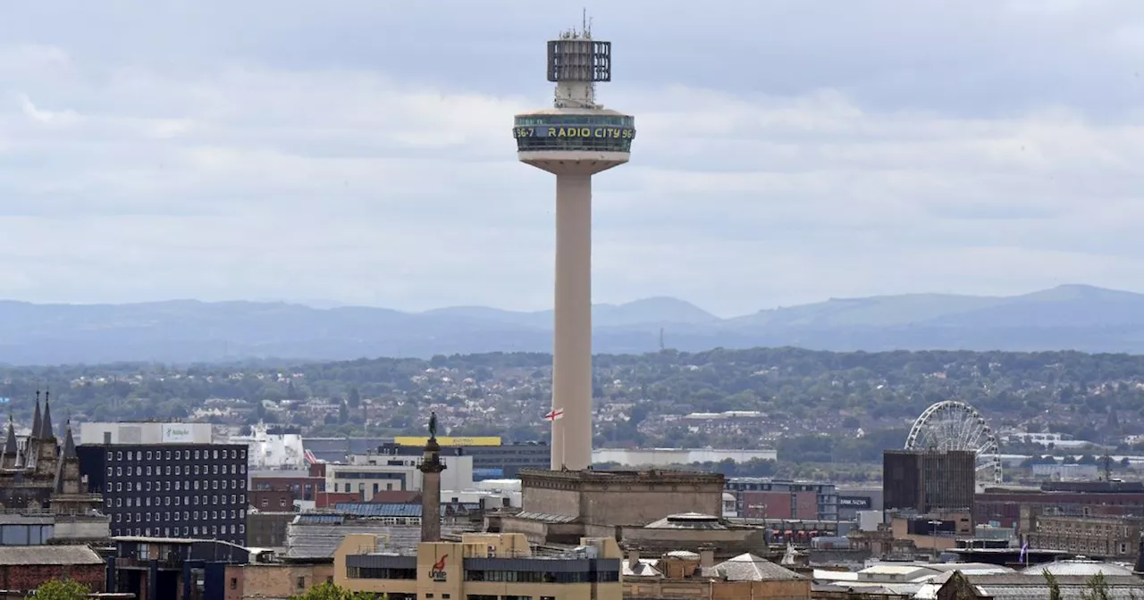 Live reaction as Radio City to leave landmark tower after 24 years