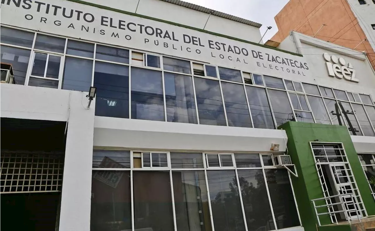 Siete estados enfrentan deficiencias presupuestales graves; ponen en riesgo procesos electorales extraordinarios