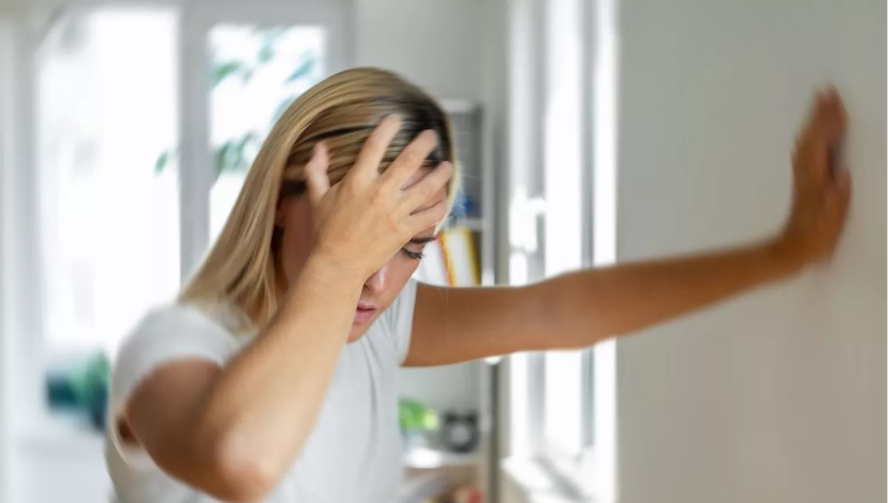 Comment mieux prévenir les AVC chez les femmes?