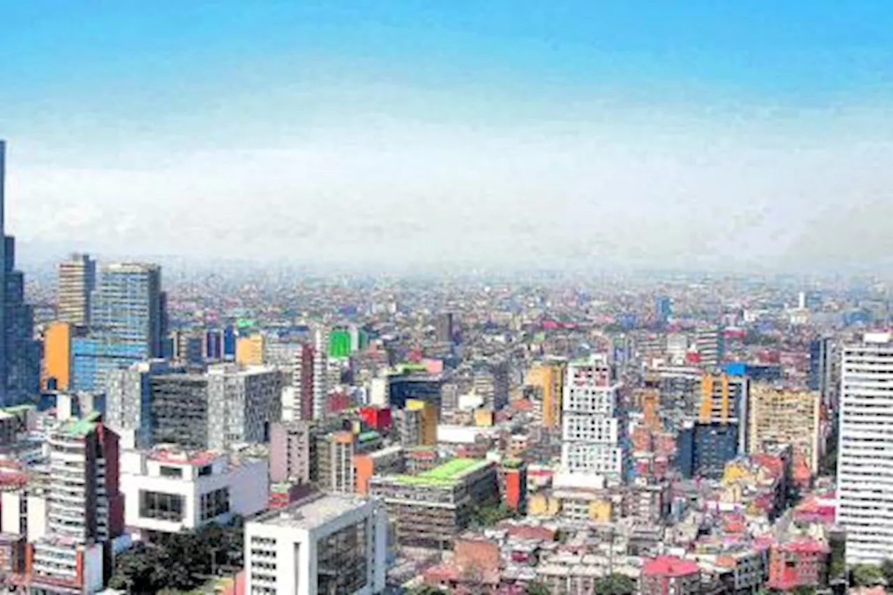 Cortes de luz en barrios de Bogotá hoy lunes 28 de octubre de 2024