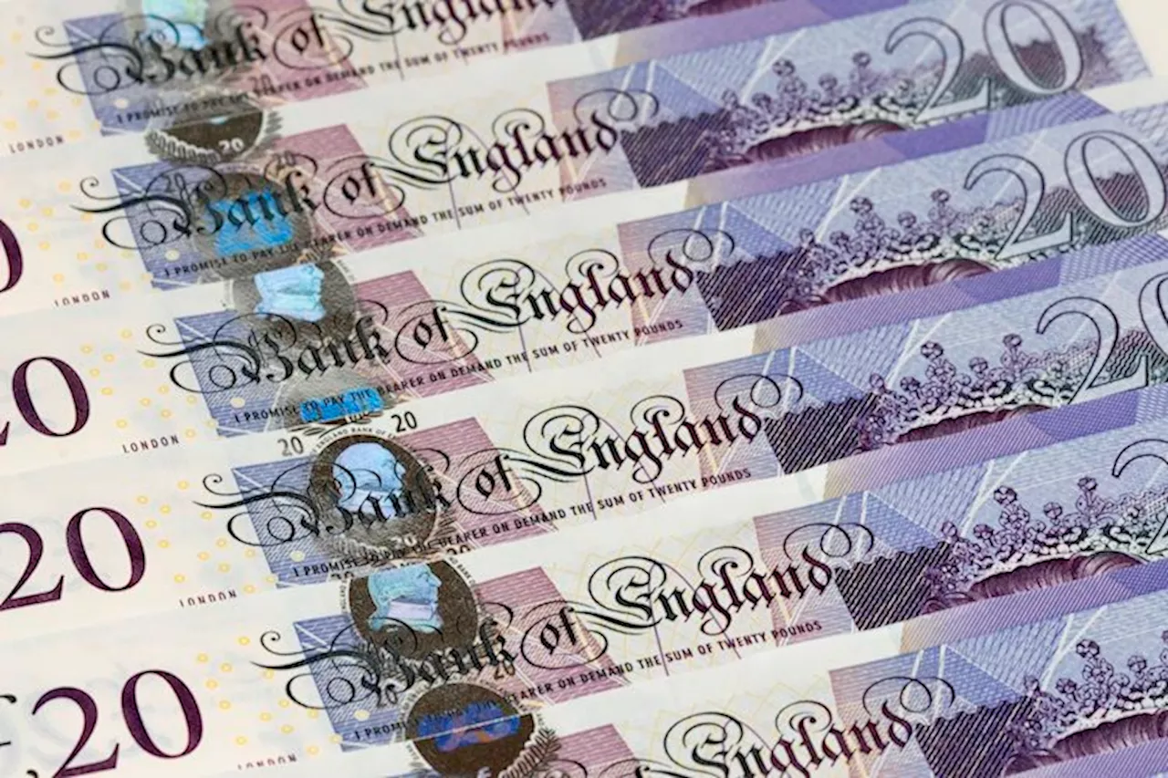 GBP/USD holds below 1.3000 as traders brace for US GDP, employment data