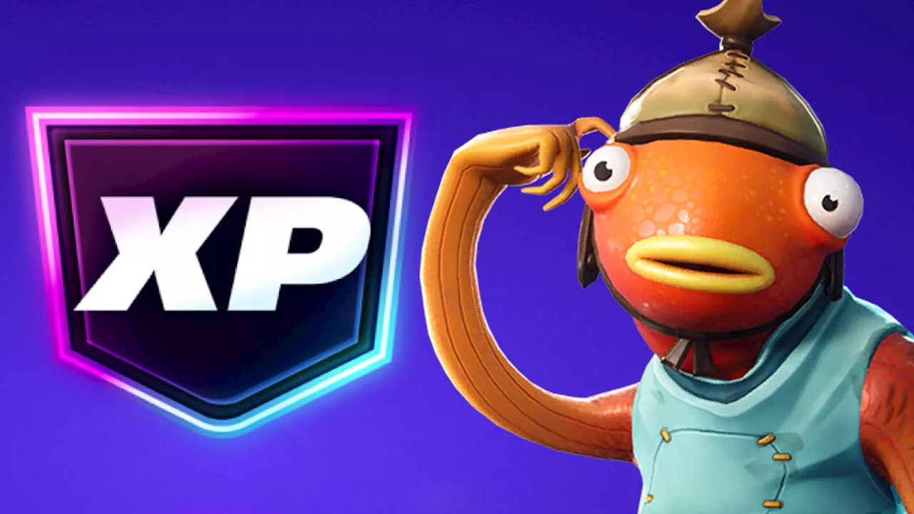 Fortnite ändert das komplette Battle Pass-System und ihr bekommt dadurch mehr Belohnungen für alle Modi