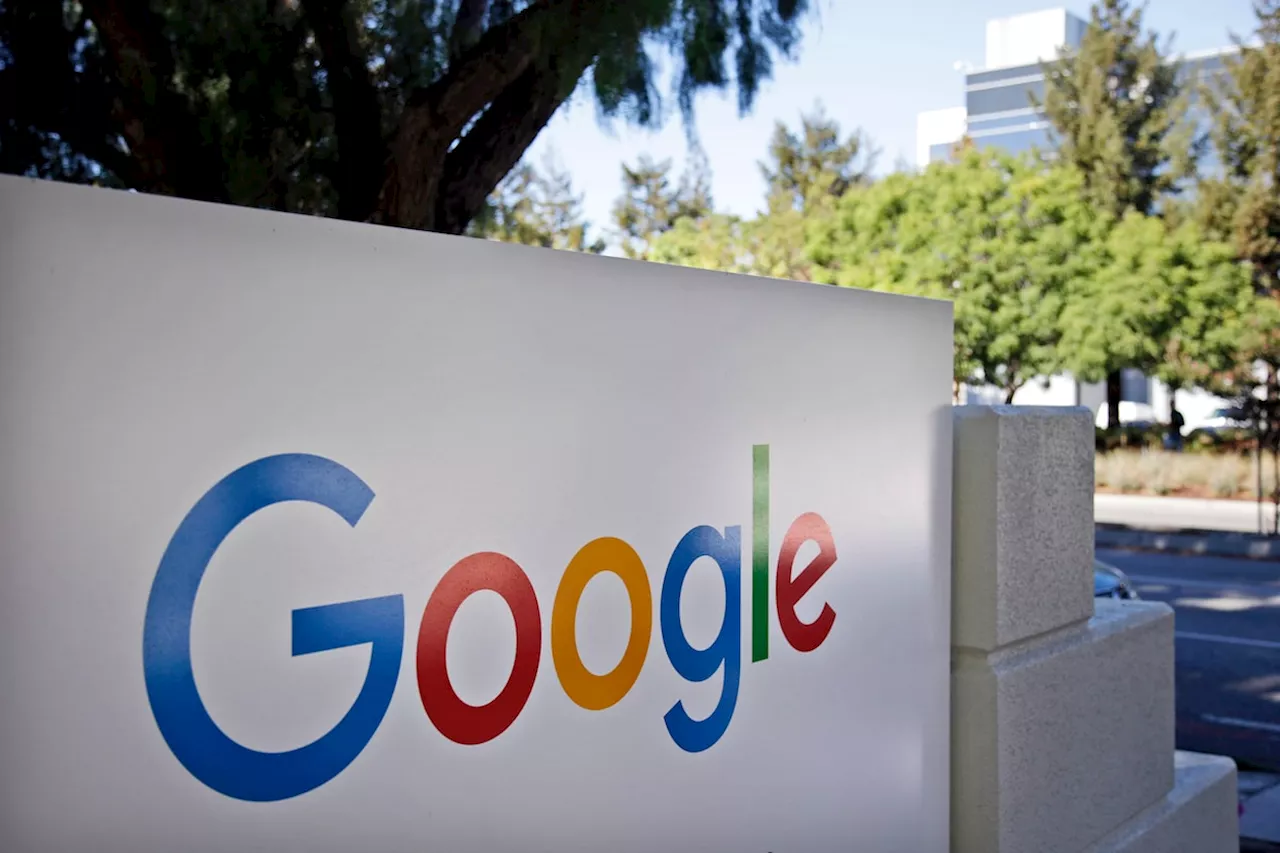 CRTC exempts Google from regulation under Online News Act
