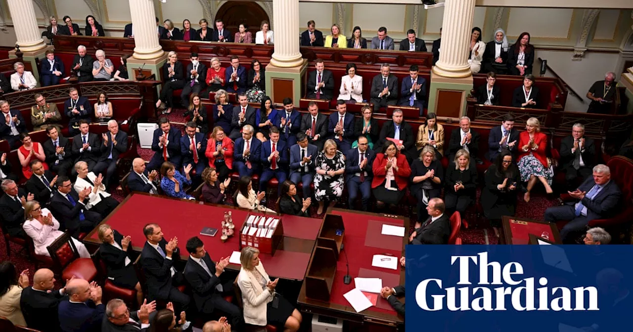 Elections for Victoria’s upper house could be overhauled under proposals to stamp out ‘preference whispering’