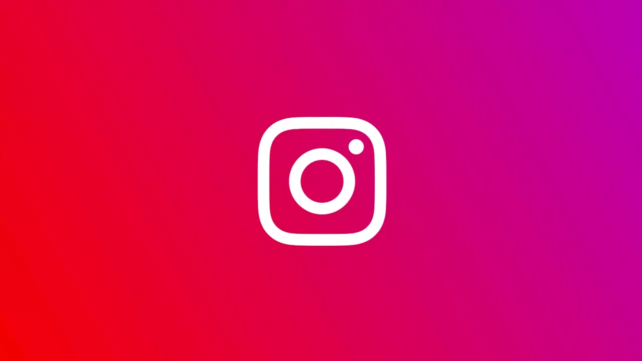 On Instagram, high views get high quality video