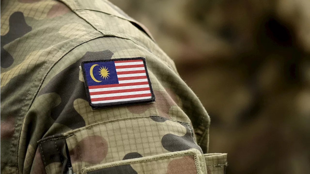 Malaysia’s National Service 3.0 to be relaunched in January 2025 Singapore News