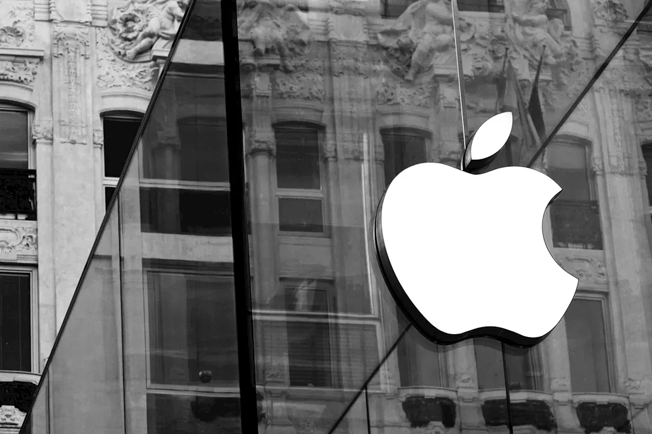 Apple investit en masse pour cette fonction santé tant attendue