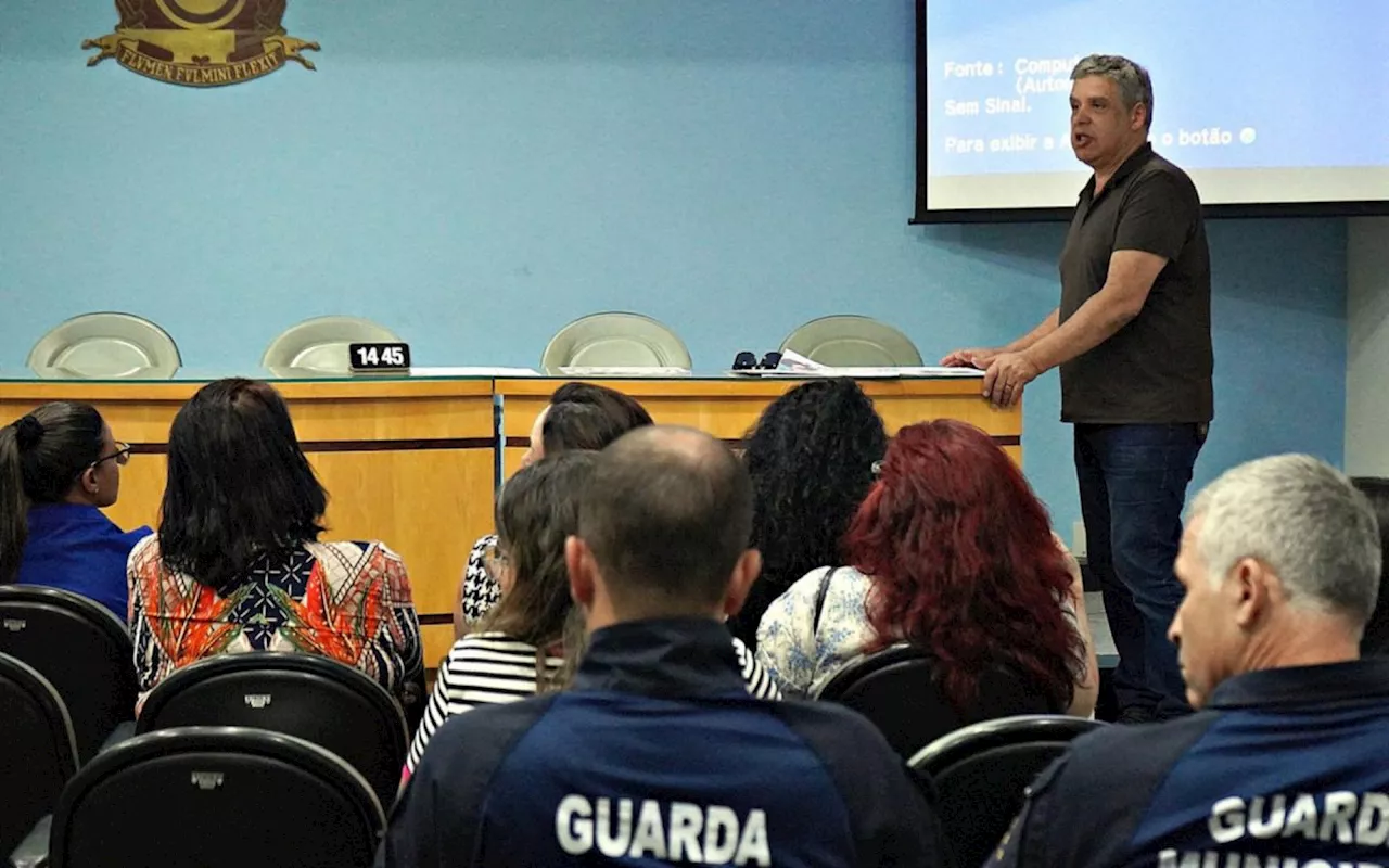 Bairro Santo Agostinho, em Volta Redonda, recebe ‘Rua de Compras’ em novembro