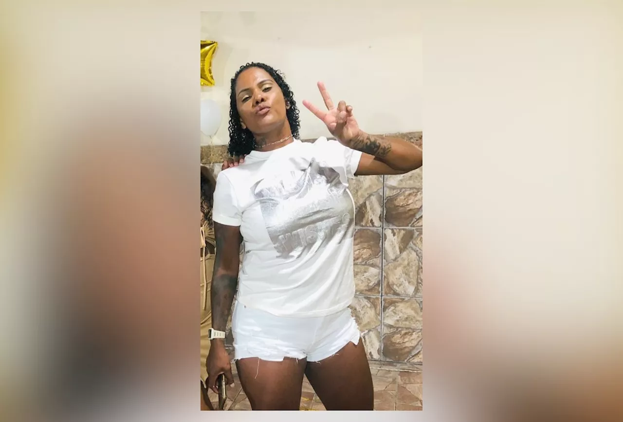 Morte de mulher a facadas na Zona Oeste do Rio é investigada pela Polícia Civil