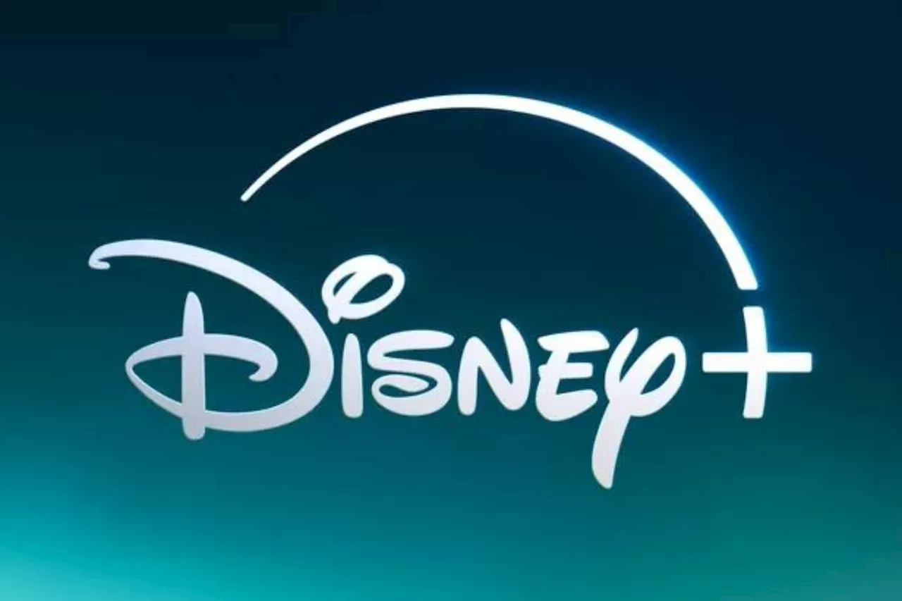 Mauvaise nouvelle si vous avez Disney+ avec Canal+ !