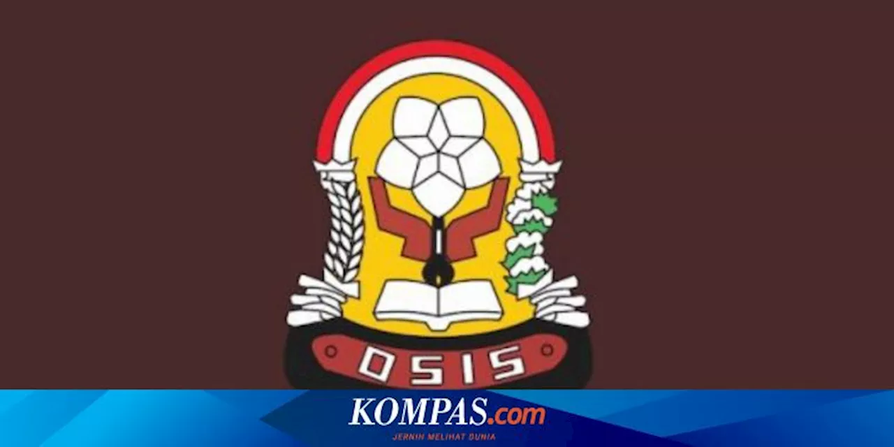 5 PTN Buka Pendaftaran Prodi Kedokteran Jalur OSIS