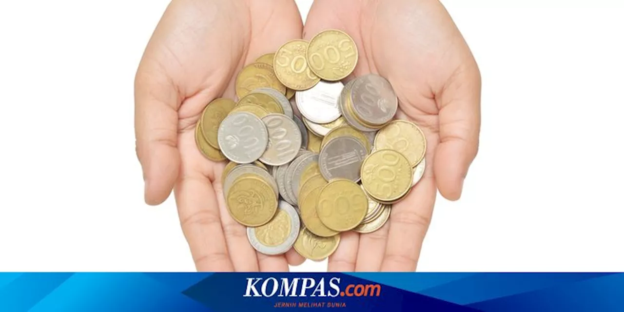 Ke Mana Uang Kembalian Konsumen Minimarket, Benarkah Didonasikan?