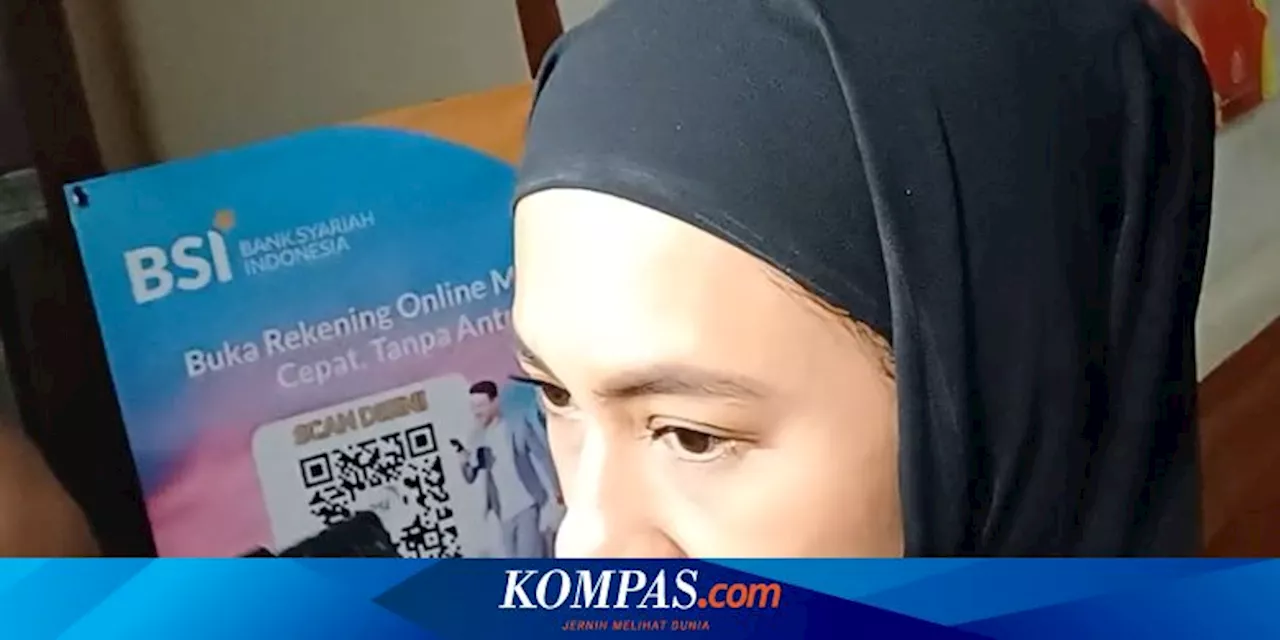 Paula Verhoeven Disebut Masih Pikir-pikir untuk Pertahankan Rumah Tangganya dengan Baim Wong